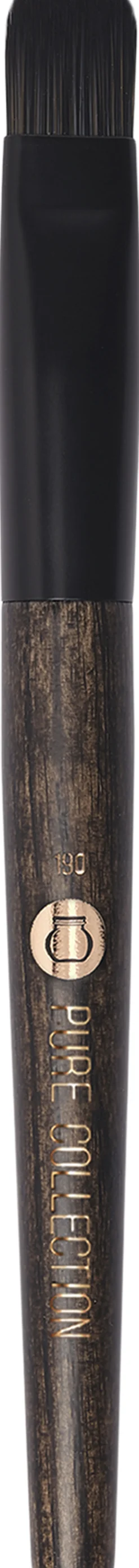 Concealer Brush