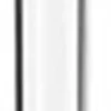 Concealer Brush