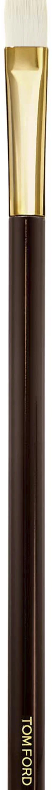 Concealer Brush 03