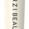 Concealer Brush 02