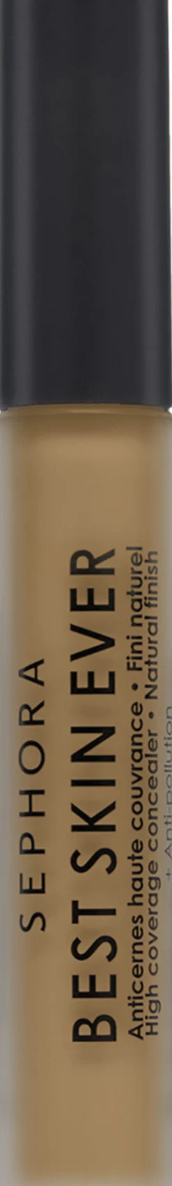 CONCEALER-21 T36
