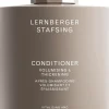 CONDITIONER