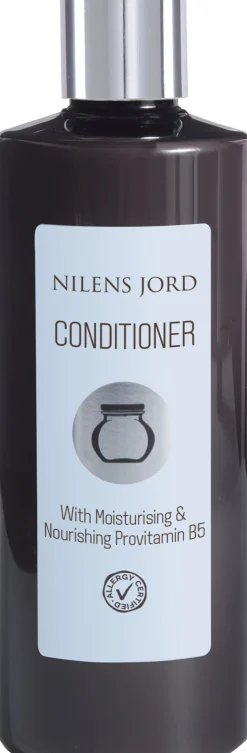 Conditioner