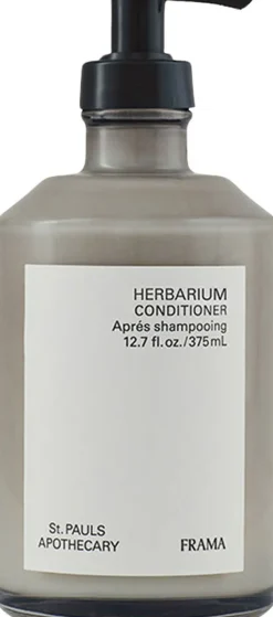 Conditioner | Herbarium | 375 mL