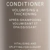 Conditioner Volumising & Thickening, 250ml