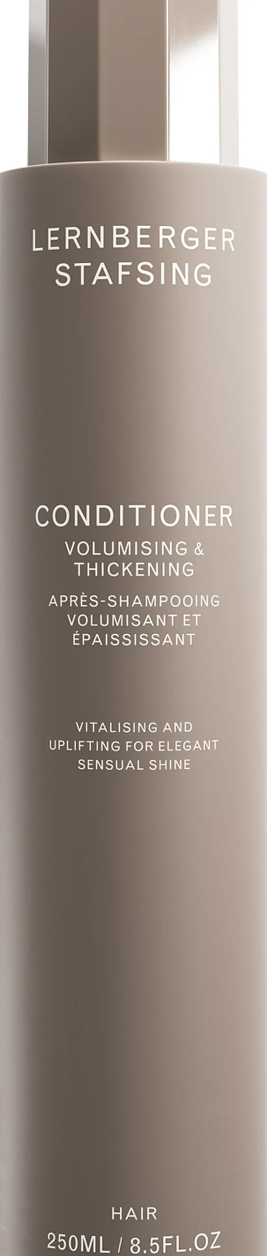 Conditioner Volumising & Thickening, 250ml