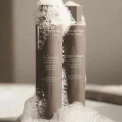 Conditioner Volumising & Thickening, 250ml