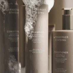 Conditioner Volumising & Thickening, 250ml