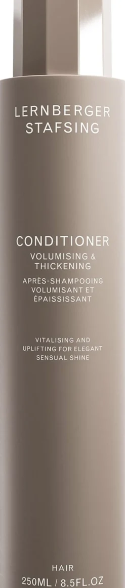 Conditioner Volumising & Thickening, 250ml
