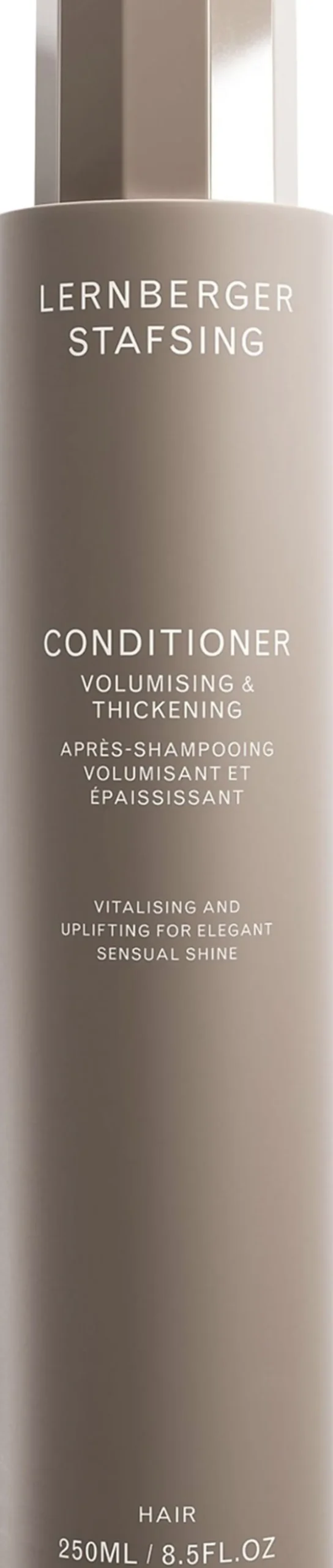 Conditioner Volumising & Thickening, 250ml