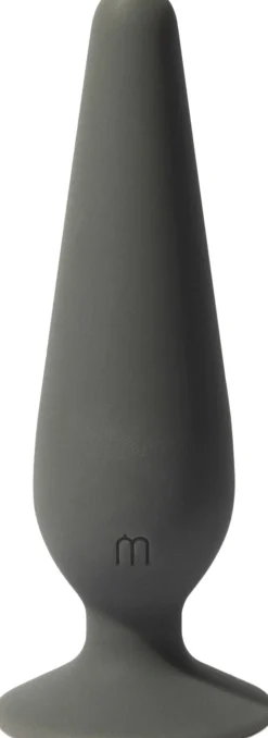 Cone Buttplug - Small
