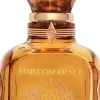 Confidence - Duftkollektion af følelser