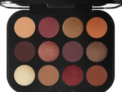 Connect In Colour Eye Shadow Palette