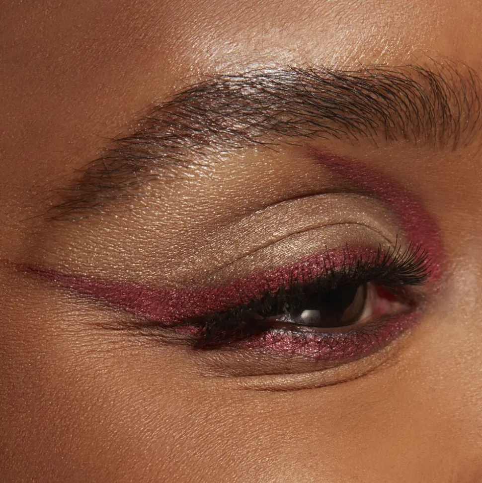 Connect In Colour Eye Shadow Palette
