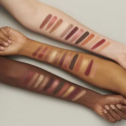 Connect In Colour Eye Shadow Palette