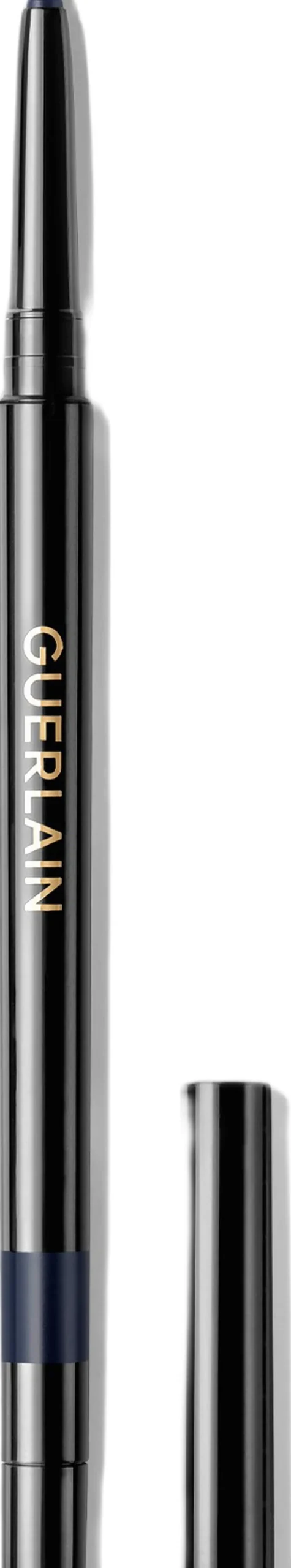 Contour G Eye Pen - 03 Night
