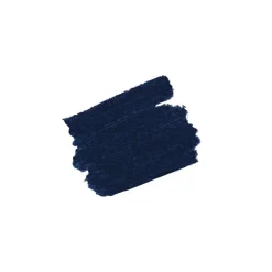 Contour G Eye Pen - 03 Night