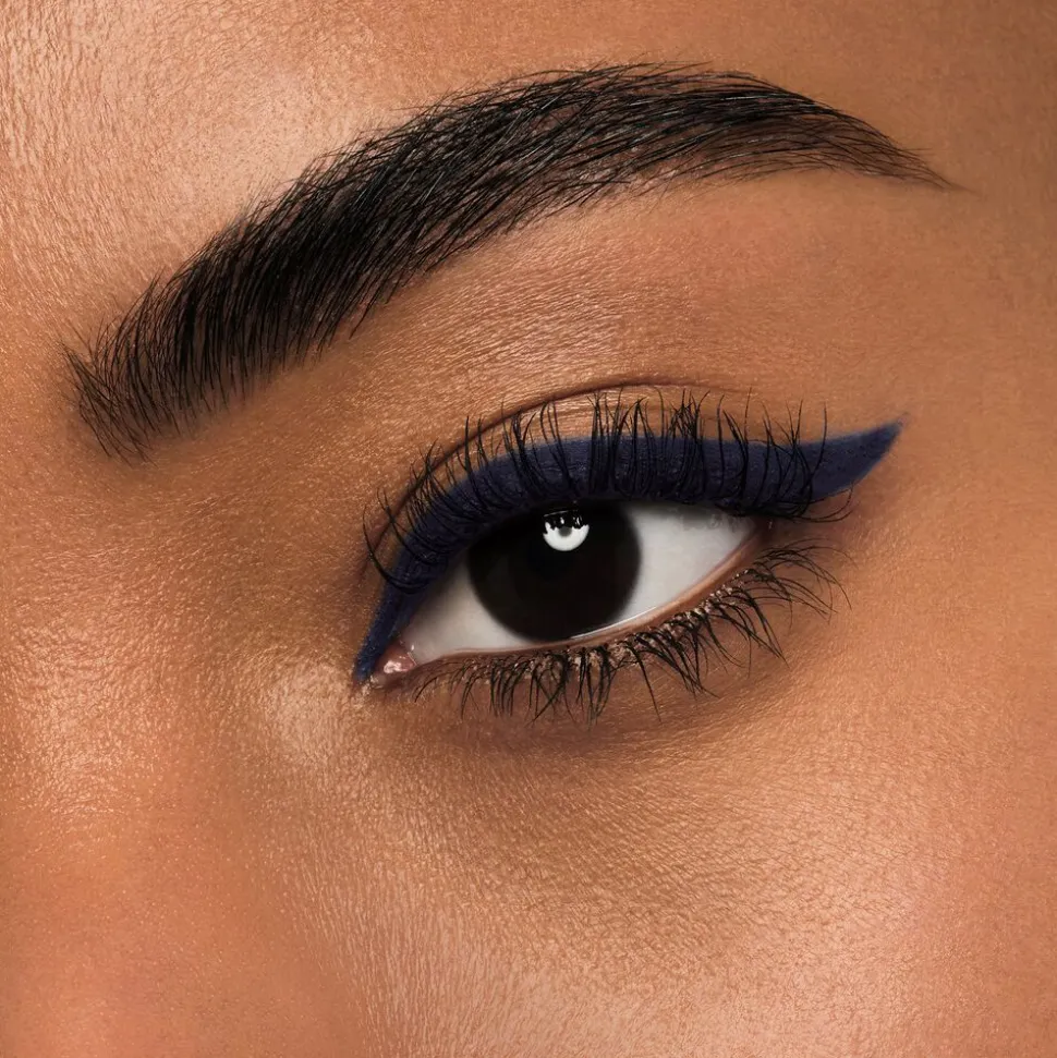 Contour G Eye Pen - 03 Night