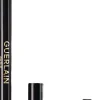 Contour G Lip Pencil - 01 Bois De Rose