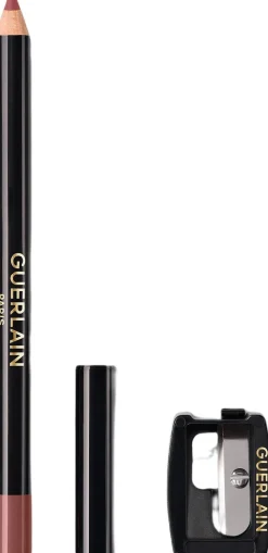 Contour G Lip Pencil - 01 Bois De Rose