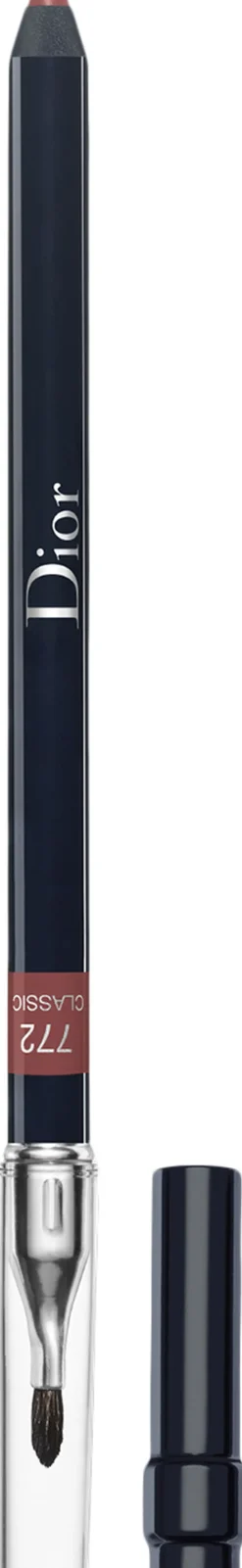 Contour Lipliner