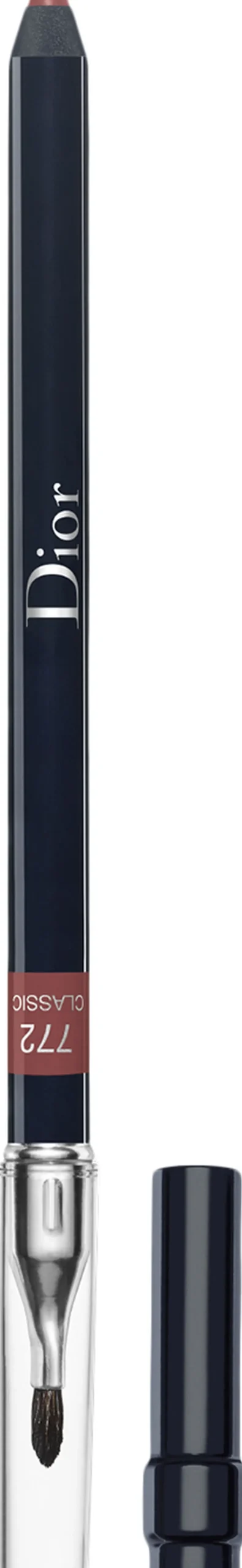Contour Lipliner