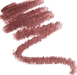 Contour Lipliner
