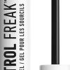 Control Freak Eyebrow Gel