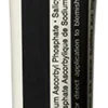 Control 9mL