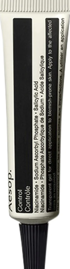 Control 9mL