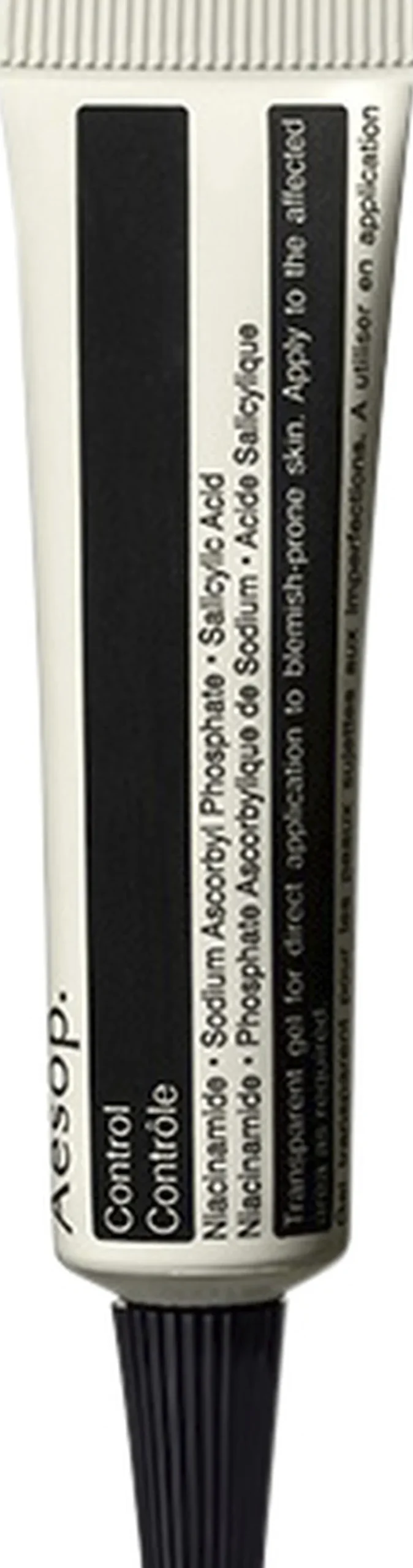 Control 9mL