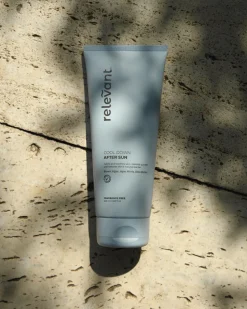 Cool Down After Sun (Fragrance Free)