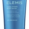Cool Down Body Wash