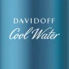 Cool Water Man Deo Natural Spray 150 ml.