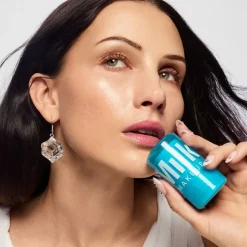 Cooling Water Jelly Ice - beroligende og forfriskende med niacinamid