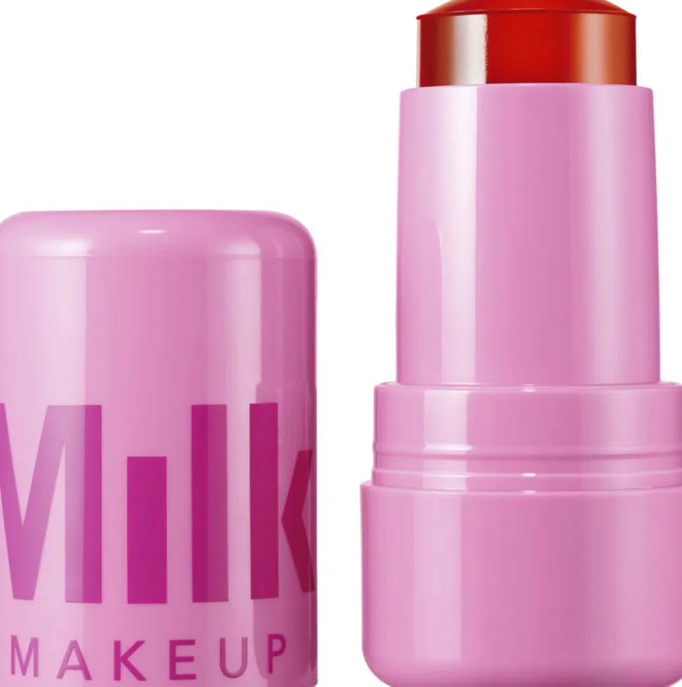 Cooling Water Jelly Tint - Blush and Lip Stain