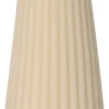 Corny Klitoristvibrator