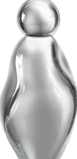 Cosmic 2. 0 Eau de Parfum