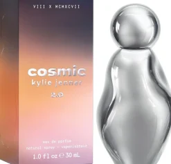 Cosmic 2. 0 Eau de Parfum