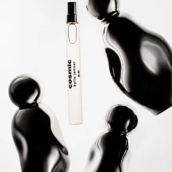 Cosmic 2. 0 Eau de Parfum