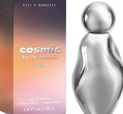 Cosmic 2. 0 Eau de Parfum