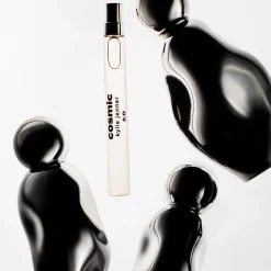 Cosmic 2. 0 Eau de Parfum