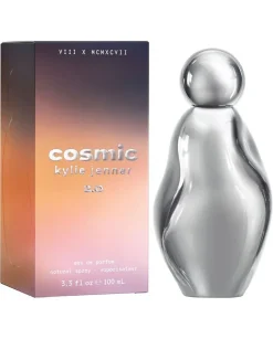 Cosmic 2. 0 Eau de Parfum