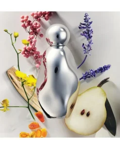 Cosmic 2. 0 Eau de Parfum