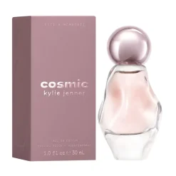 COSMIC KYLIE JENNER