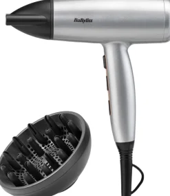 Cosmos Dryer