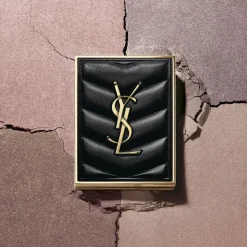 Couture Mini Clutch
