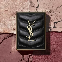 Couture Mini Clutch Luxury Eyeshadow Palette