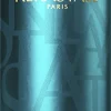 Couture Styling Mousse Bouffante 150 ml.