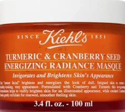 Cranberry Seed Masque 28ml